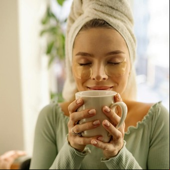 Té verde para adelgazar: cómo tomarlo para ayudar a quemar calorías y acelerar el metabolismo