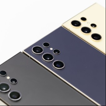 Galaxy S24: cómo funciona y para qué sirve la inteligencia artificial exclusiva del nuevo Samsung