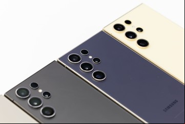 Galaxy S24: cómo funciona y para qué sirve la inteligencia artificial exclusiva del nuevo Samsung