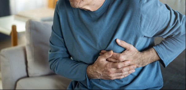 Advierten que la mala salud bucal puede afectar al corazón: claves para prevenir