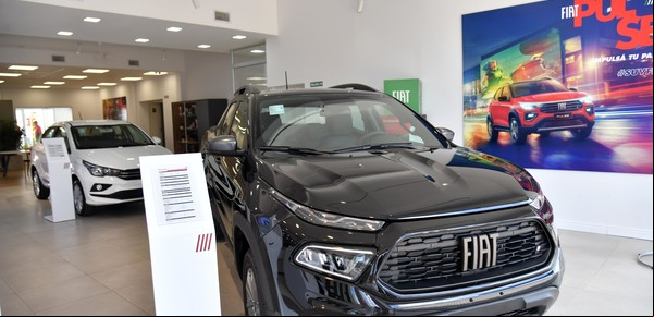 Autos: avanza desde las provincias una nueva carga fiscal que podría encarecer los precios