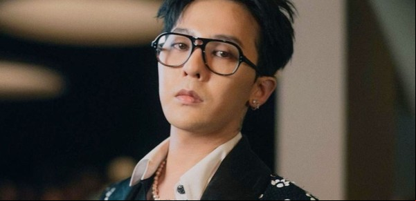 ¿Quién es el rey del K-pop más conocido en Corea?
