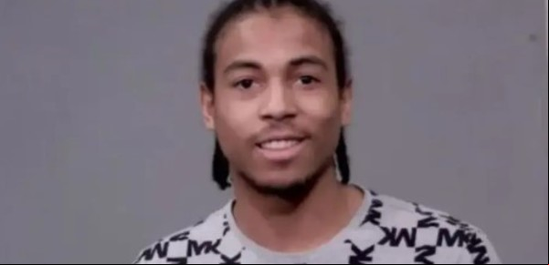 Estados Unidos: se suicidó el sospechoso de haber asesinado a disparos a ocho personas en Chicago