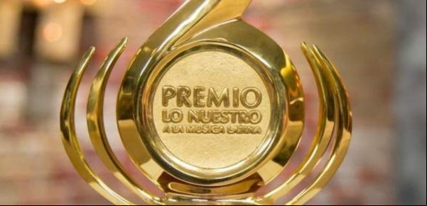 Premios Lo Nuestro 2024: quiénes son los siete argentinos nominados y qué chances tienen de ganar