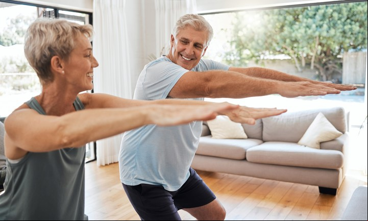Lo primero, es cambiar la mentalidad, y salir de la lógica del todo o nada. Foto Shutterstock.
