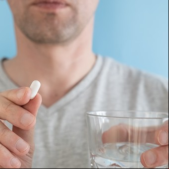 Intolerancia a las estatinas: cómo se diagnostica, el peso del "efecto nocebo" y qué alternativas hay para bajar el colesterol