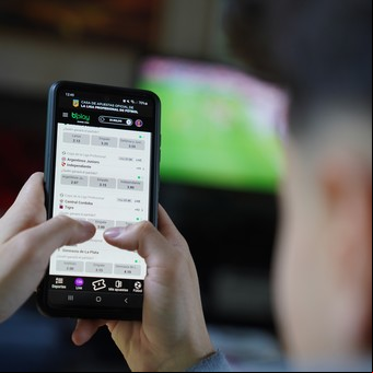Mito o realidad: qué hay de cierto en la teoría de que los celulares escuchan conversaciones para mostrar publicidades