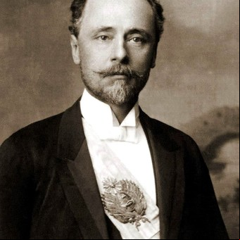 Argentina, año 1889: corrupción e inflación galopante