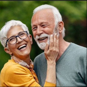 Cómo activar las hormonas de la felicidad según la Universidad de Harvard
