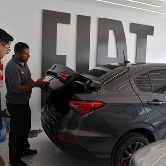 Patentes, cédulas y formularios del Registro Automotor gratuitos: cuánto se puede ahorrar con los cambios en los trámites de compraventa de autos