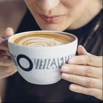 Qué pasa en el cuerpo si tomo café todos los días según los especialistas