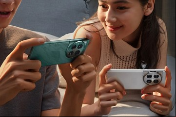 El Gobierno oficializó la baja de aranceles para importar teléfonos celulares