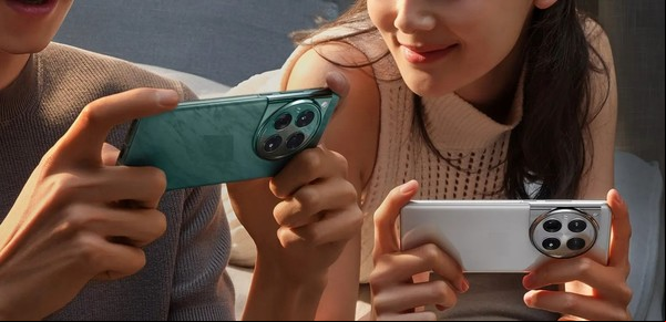 El Gobierno oficializó la baja de aranceles para importar teléfonos celulares
