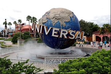 8 mitos sobre Universal Orlando: lo que tenés que saber para organizar el viaje a los parques temáticos 