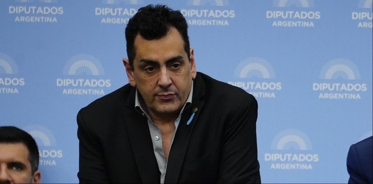 El Gobierno postergó la entrega de los Premios Nacionales 2023 y le echa la culpa al kirchnerismo