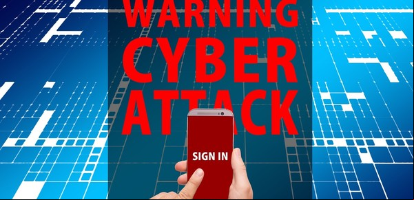 Consejos para proteger mi dispositivo contra virus y malware