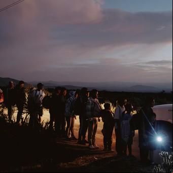 Una gran razón por la que los inmigrantes vienen en masa: Creen que pueden quedarse