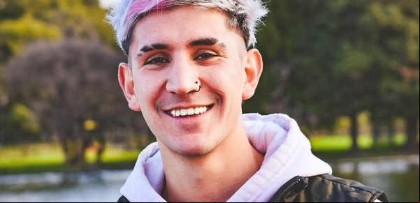 Quería cambiar de vida, emigró a Australia y logró lo que creía imposible: “Soy muy feliz”
