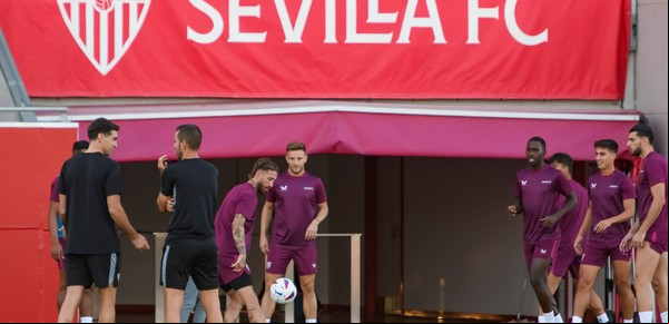 Fútbol e Inteligencia Artificial: cómo funciona Scout Advisor, la nueva herramienta para detectar futuras estrellas