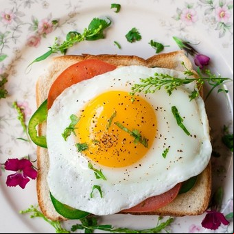 ¿Qué desayunar antes o después de ir al gym?