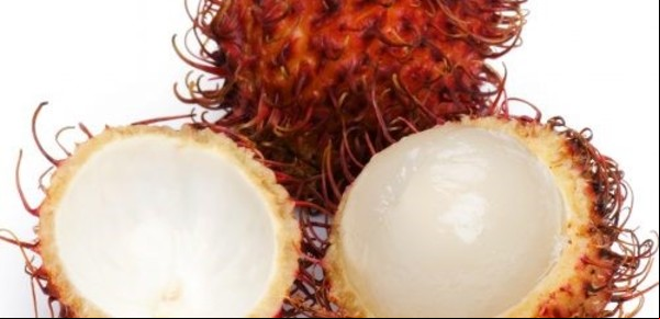 Cuál es la fruta más exótica del mundo