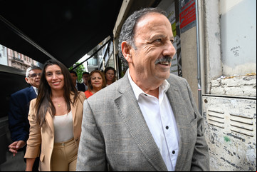 La Rioja profundiza el default: anunció que tampoco pagará el vencimiento de deuda previsto para hoy