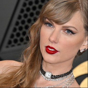 Grammys 2024: todos cantan bien, todos cantan diferente y no abusan del autotune