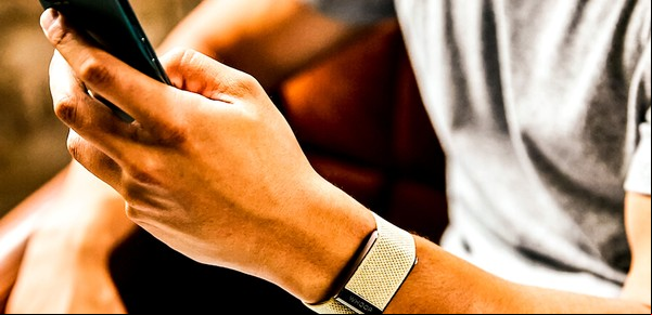 Dispositivos para controlar la salud con inteligencia artificial: los modelos de última generación