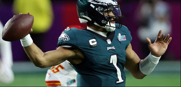 NFL en Brasil: la primera vez del futbol americano en Sudamérica ya tiene sede, fecha y equipo confirmados