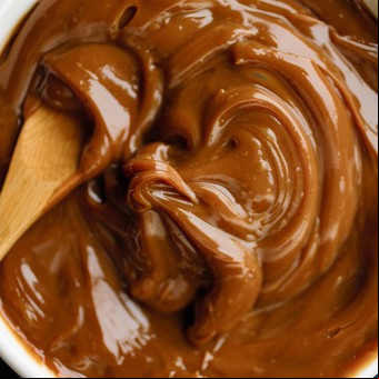 Cuáles son los más exquisitos dulces de leche de la Argentina, elaborados con materias primas 