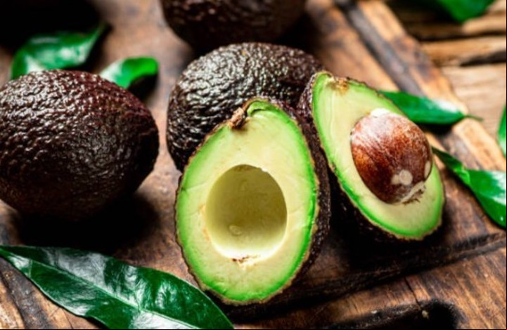 Se puede aprovechar la palta sin desperdiciar. Foto. iStock.