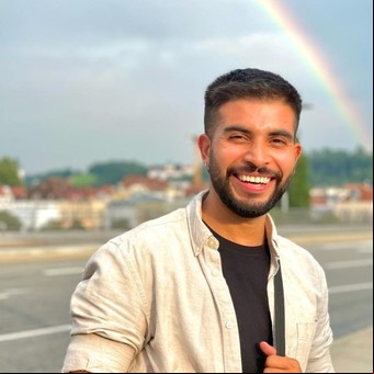 Es argentino, emigró a Alemania y se llevó una sorpresa: “Marcó mi vida para siempre”