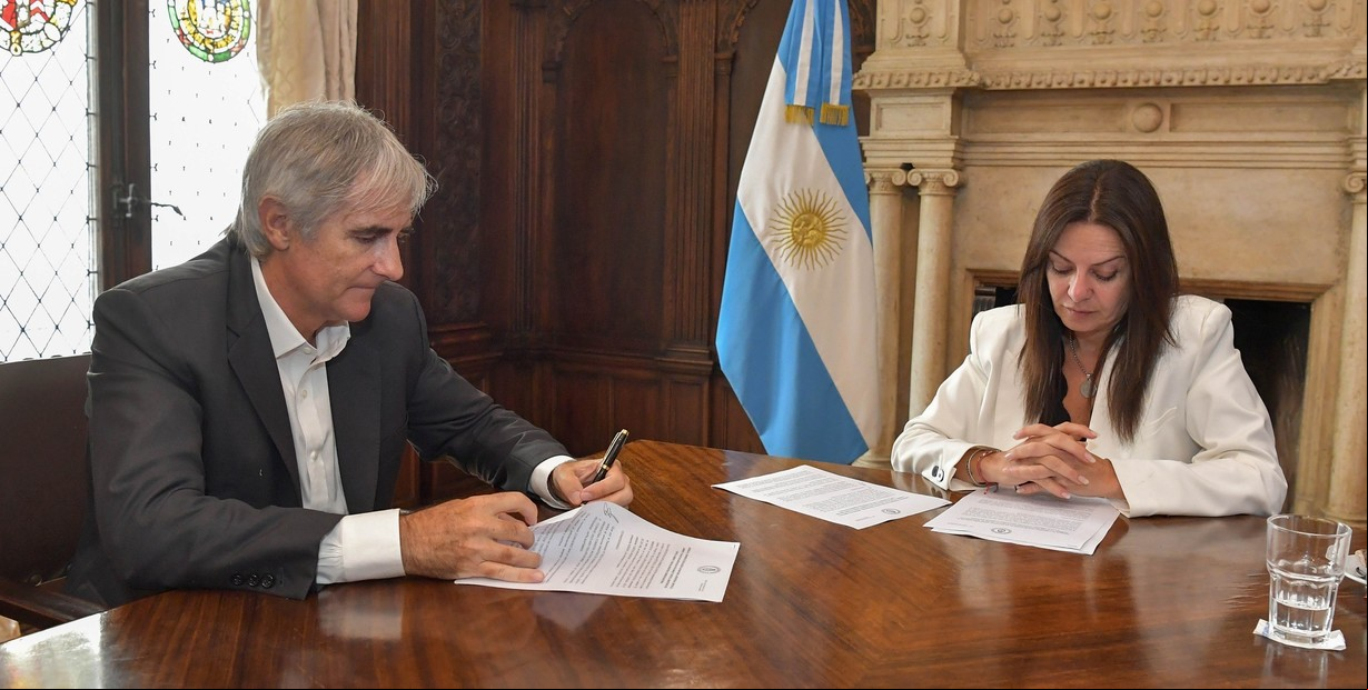 La Iglesia aclara su rol en el nuevo esquema del Ministerio de Capital Humano y sale en defensa de las organizaciones sociales