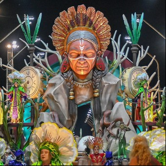 Carnaval de Gualeguaychú 2025: fechas, comparsas y cómo conseguir tus entradas