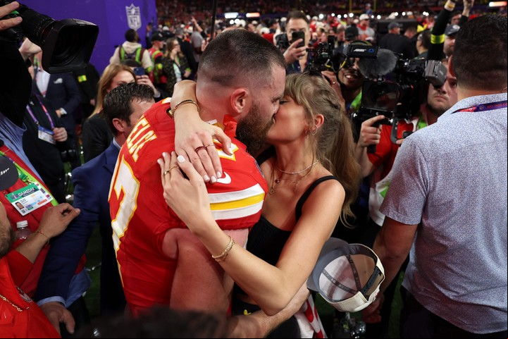 Foto:AFP
