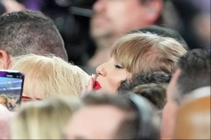 Foto: Reuters