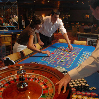Cómo tener suerte en los juegos y apuestas, según la astrología