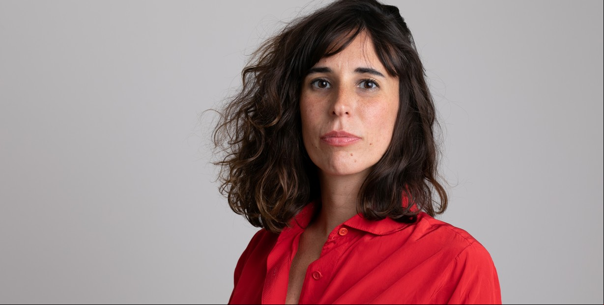 Se anuncia este miércoles la ganadora del Premio Ribera del Duero de Narrativa Breve