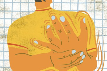 Enfermedad de Parkinson: mitos, verdades y esperanzas