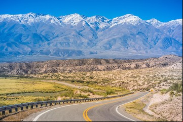 Catamarca en 10 días: la ruta perfecta para descubrir un destino oculto del NOA