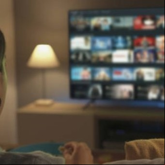 La película de un crimen real que conmovió a Brasil, ahora en streaming: cuál es y dónde verla