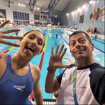Juegos Olímpicos de París 2024: uno por uno, todos los deportistas argentinos clasificados