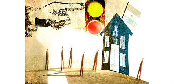 La escuela puede y debe transformarse