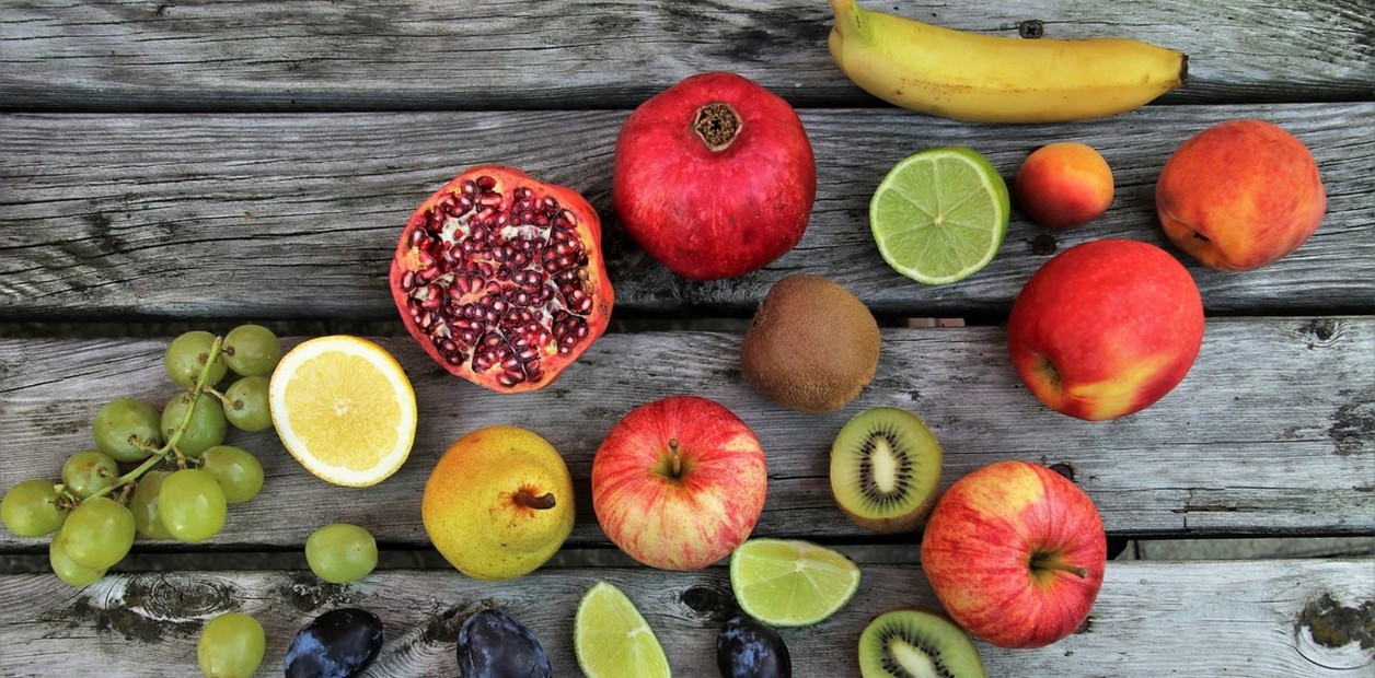 Cuáles son las vitaminas que no se pueden tomar todas juntas