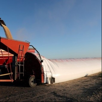 Silobolsa, solución de almacenaje y herramienta comercial clave