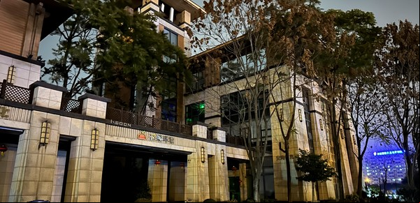Archivos filtrados revelan el mundo secreto de los piratas informáticos a sueldo de China