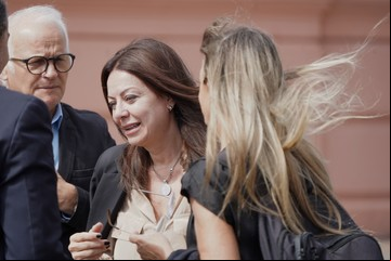 El Gobierno frenó la creación de cinco nuevas universidades que ya estaban aprobadas por ley