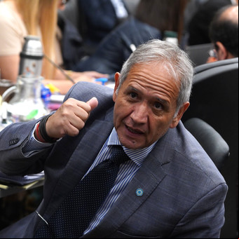 Un gremio grande acaba de firmar paritarias y no perderá contra la inflación