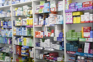 Venta de remedios: polémica por un informe de EE.UU. sobre Argentina que enfrenta a los laboratorios