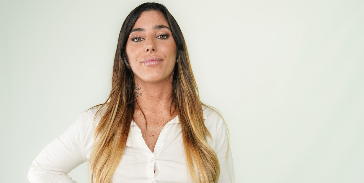 Las confesiones de Catalina: de amiga de Furia a eliminada de "Gran hermano" por su fandom, dice que se sintió "bastante defraudada"